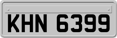 KHN6399