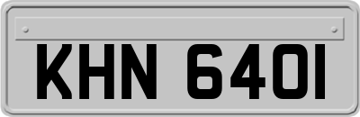 KHN6401