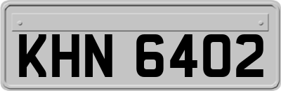 KHN6402