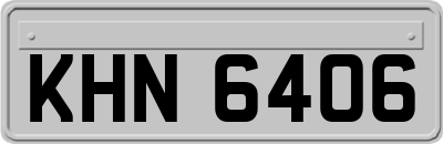 KHN6406