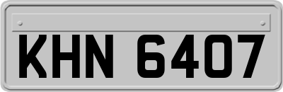 KHN6407