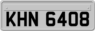 KHN6408