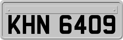 KHN6409