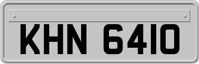 KHN6410