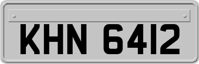 KHN6412