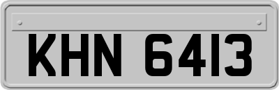 KHN6413