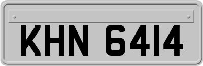 KHN6414
