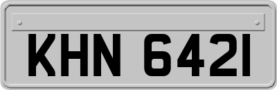 KHN6421