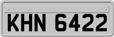 KHN6422