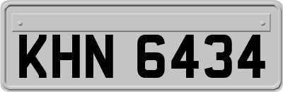 KHN6434