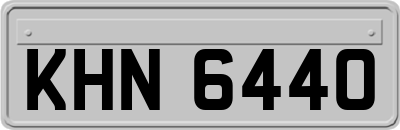 KHN6440