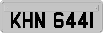 KHN6441