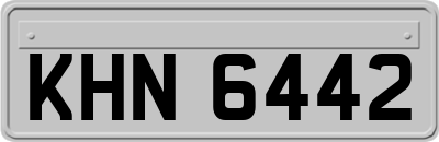 KHN6442