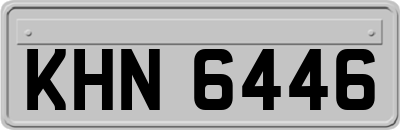 KHN6446