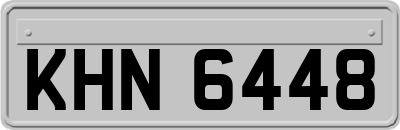 KHN6448