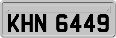 KHN6449