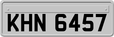 KHN6457