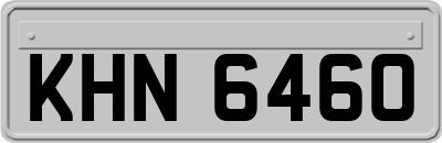 KHN6460