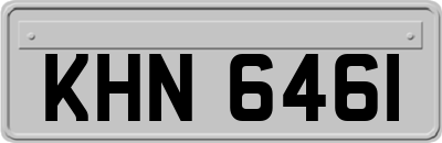 KHN6461