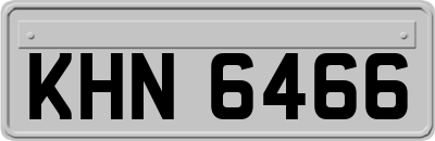 KHN6466
