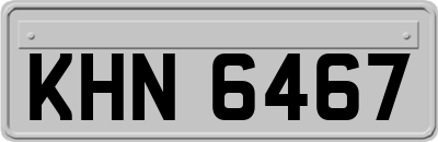KHN6467
