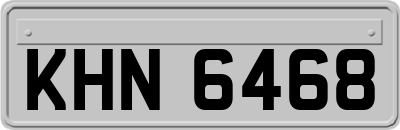 KHN6468