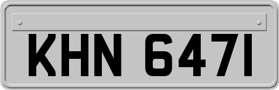 KHN6471