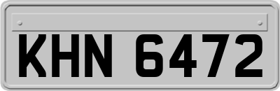 KHN6472
