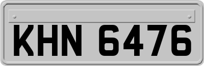 KHN6476