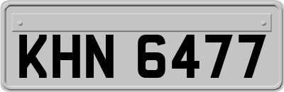 KHN6477