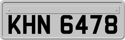 KHN6478