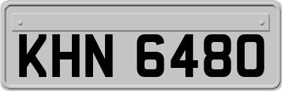 KHN6480