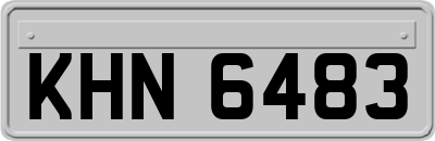 KHN6483