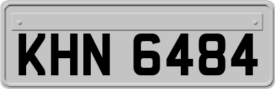 KHN6484