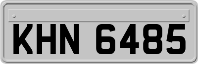 KHN6485