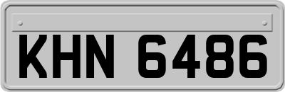 KHN6486