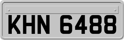 KHN6488