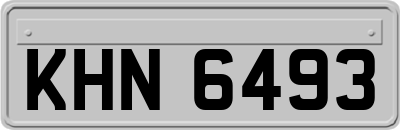 KHN6493