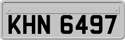 KHN6497