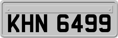 KHN6499