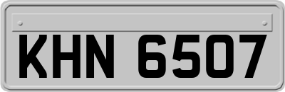 KHN6507
