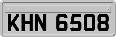 KHN6508