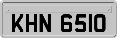 KHN6510