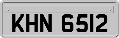 KHN6512