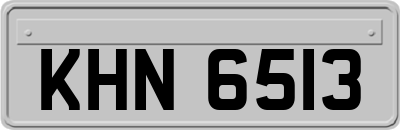 KHN6513