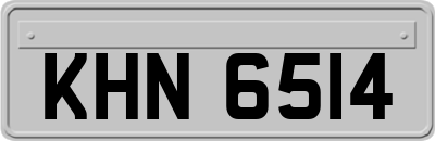 KHN6514