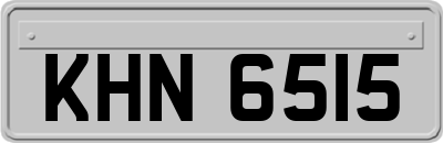 KHN6515