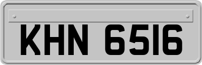 KHN6516