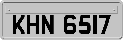 KHN6517