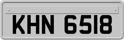 KHN6518